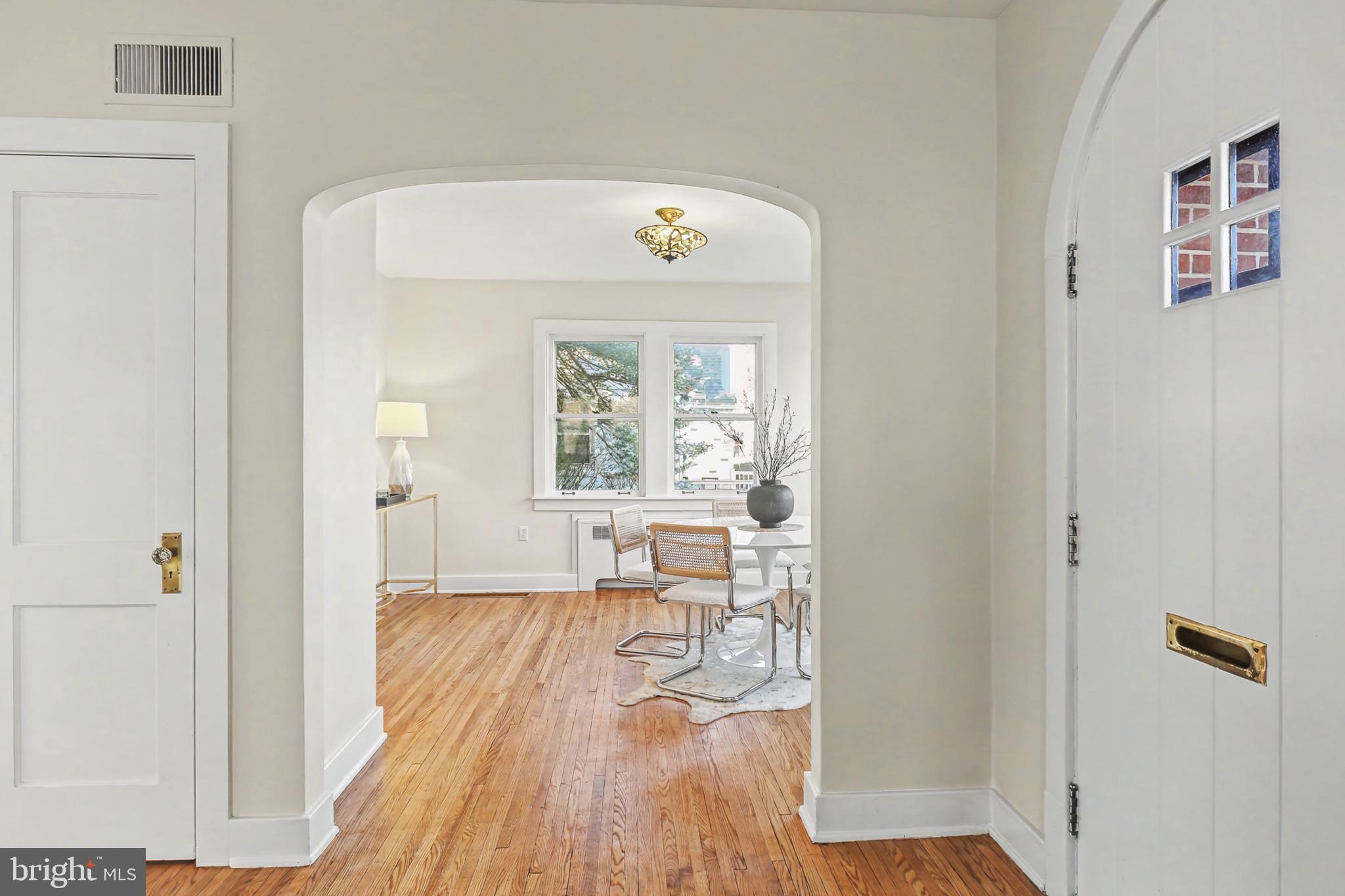 3518 North 3rd Street Harrisburg, PA 17110 - Photo 10 of 35