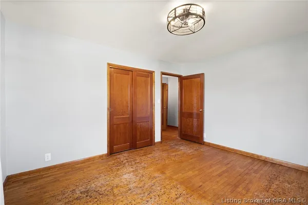 $199,900 | 1208 West Market Street, Salem, IN 47167