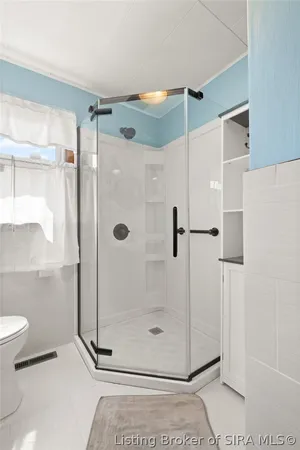 $199,900 | 1208 West Market Street, Salem, IN 47167