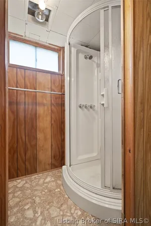 $199,900 | 1208 West Market Street, Salem, IN 47167