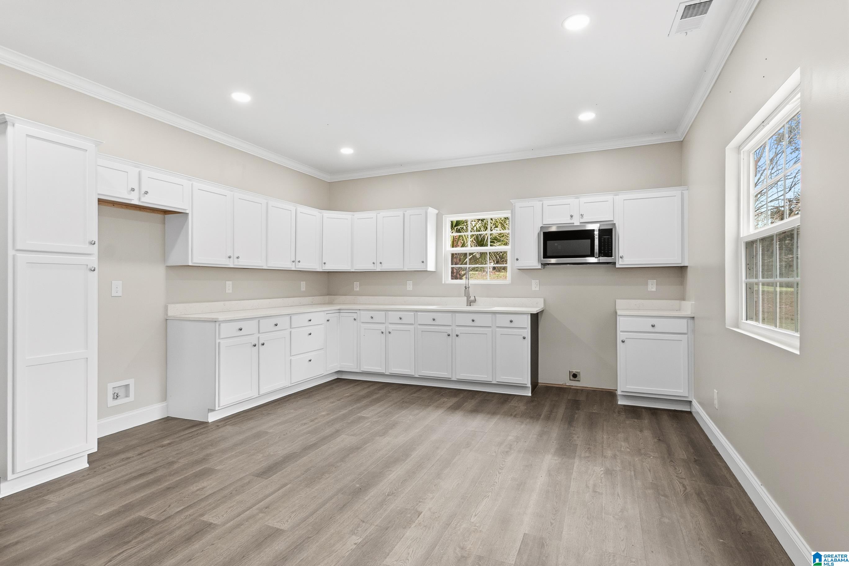 425 Primitive Ridge Road West Blocton, AL 35184 - Photo 11 of 25