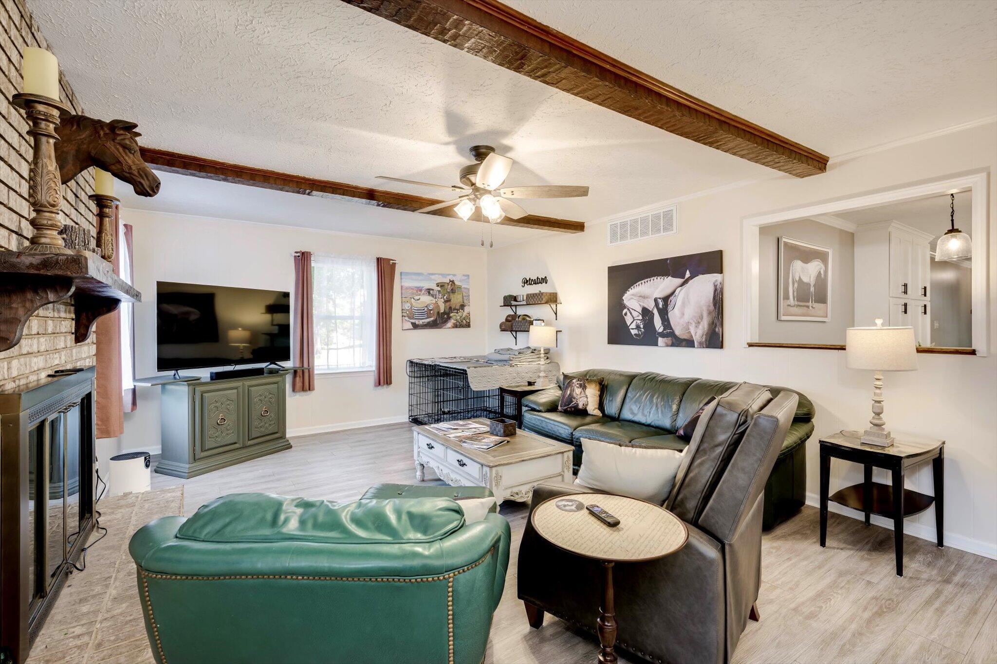 505 Boardman Road Aiken, SC 29803 - Photo 19 of 44