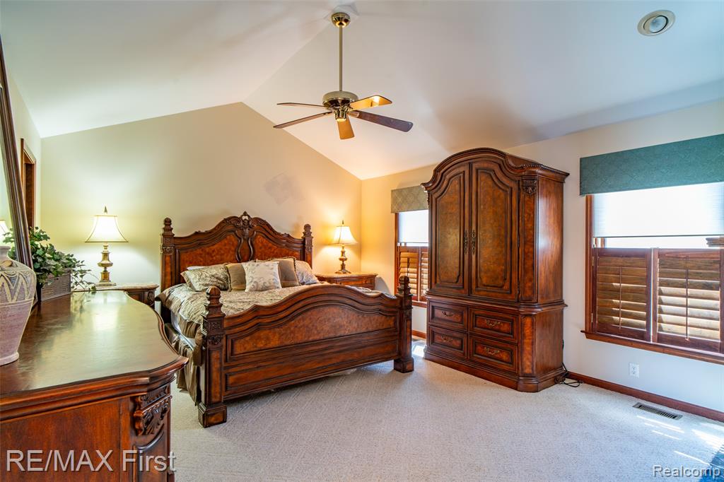 3420 Merwin Road Lapeer, MI 48446 - Photo 45 of 79 Gallery Image 45