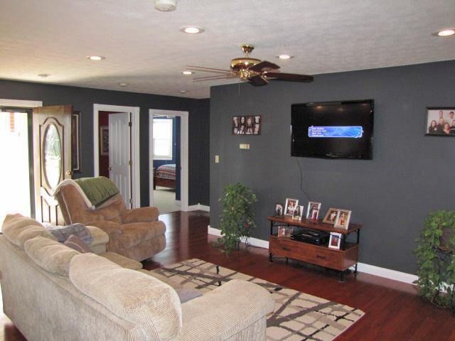 690 Stringtown Road Science Hill, KY 42553 - Photo 8 of 34 Additional Photo
