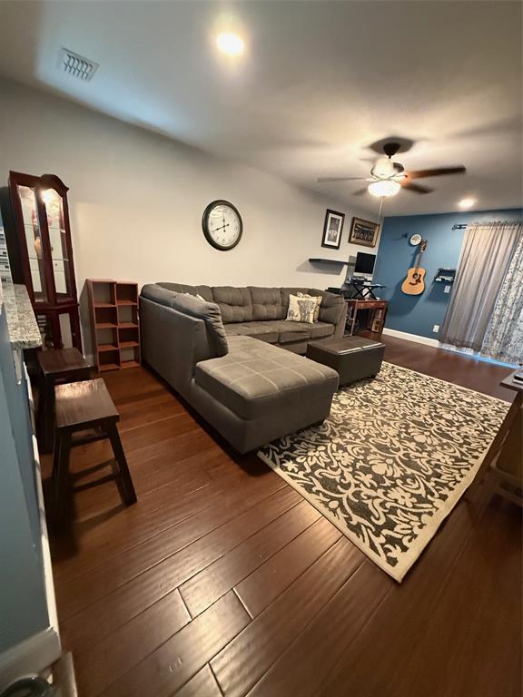 505 Sun Ridge Place, Unit 122 Altamonte Springs, FL 32714 - Photo 10 of 53