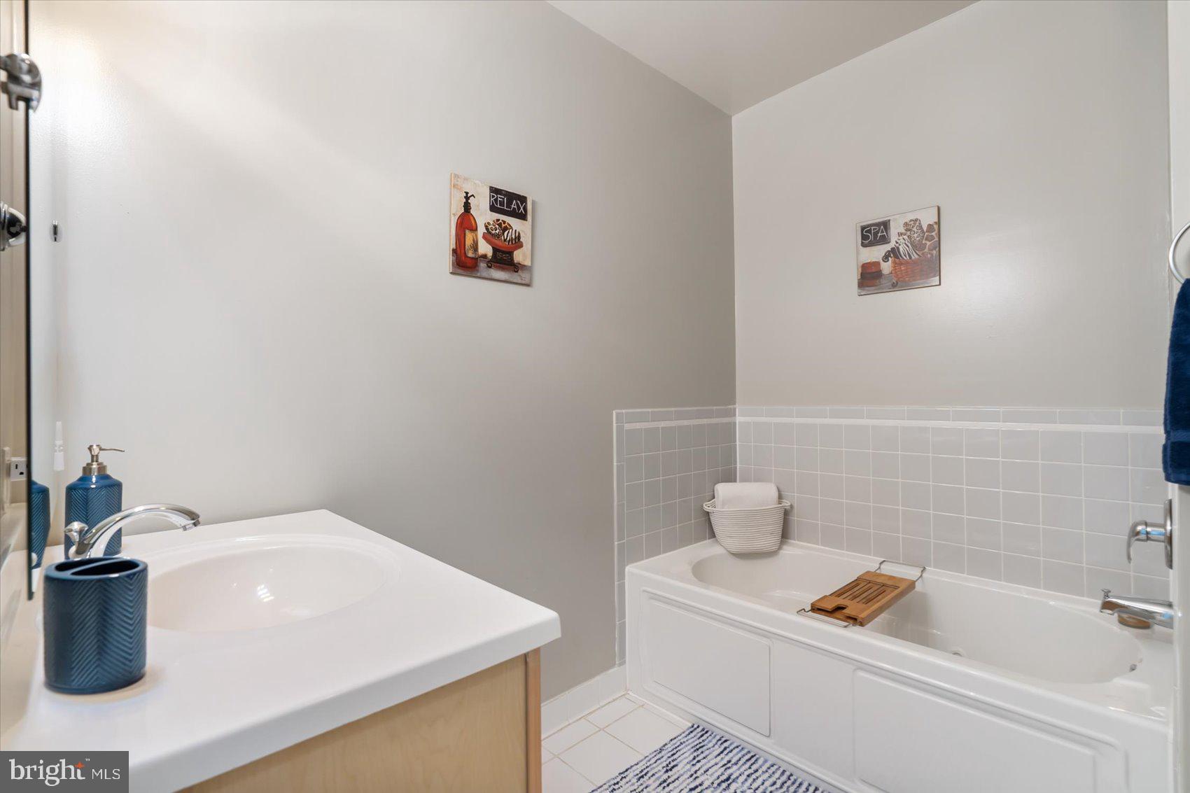721 South Streeper Street Baltimore, MD 21224 - Photo 16 of 39