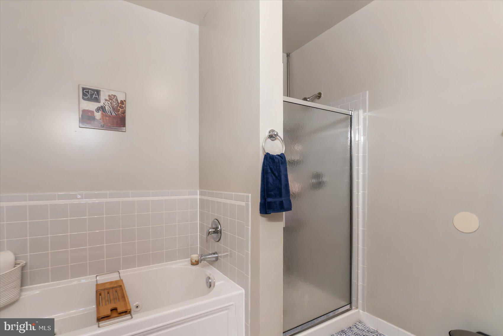 721 South Streeper Street Baltimore, MD 21224 - Photo 17 of 39