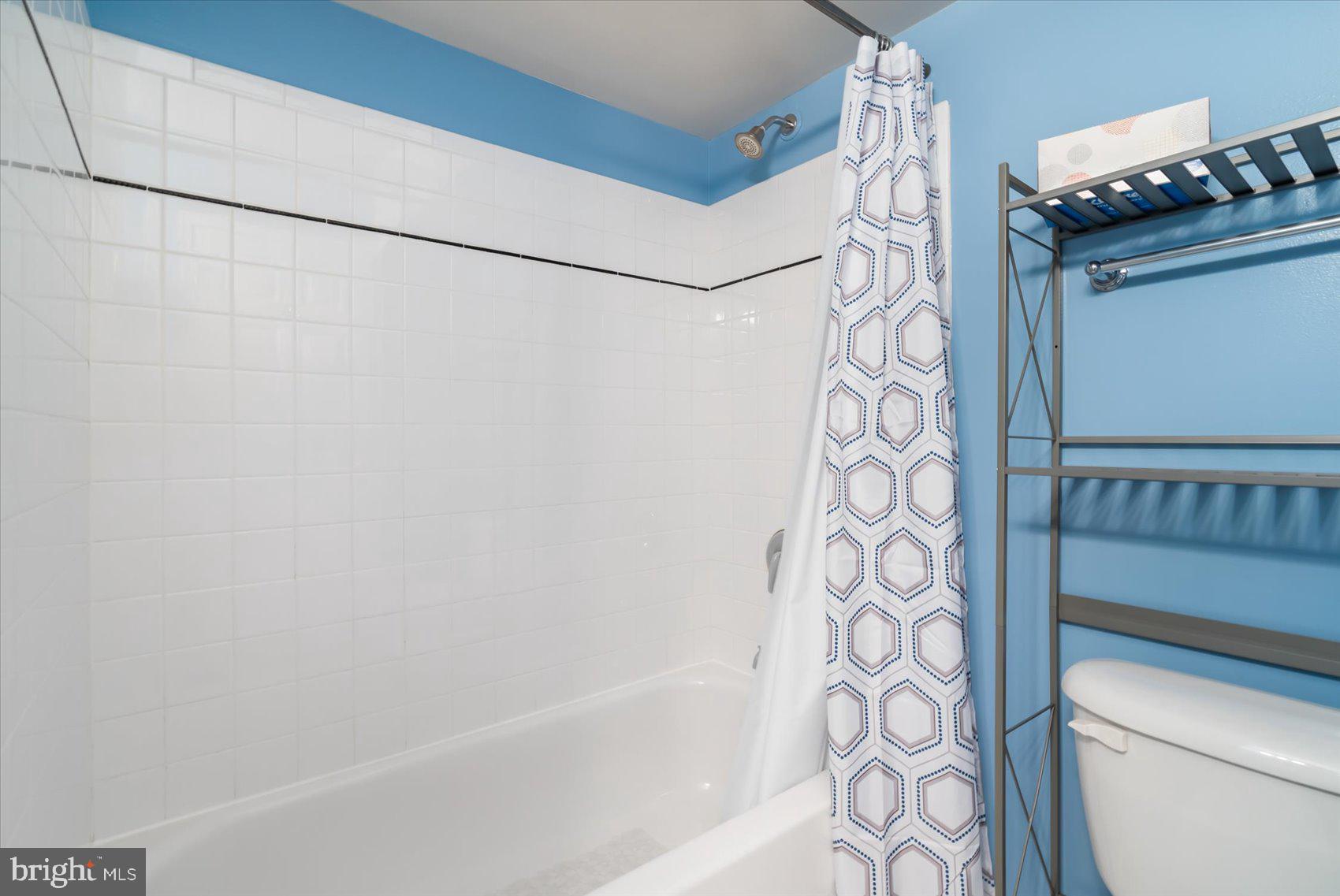 721 South Streeper Street Baltimore, MD 21224 - Photo 20 of 39