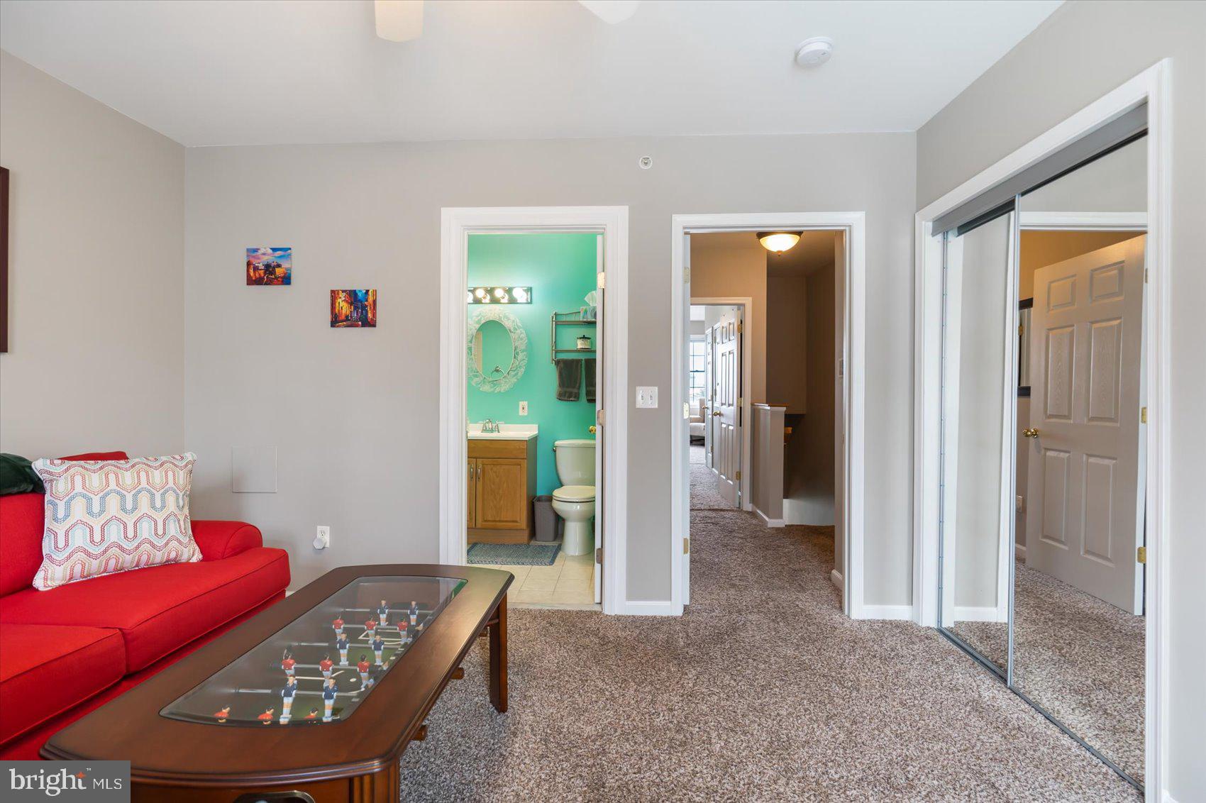 721 South Streeper Street Baltimore, MD 21224 - Photo 22 of 39