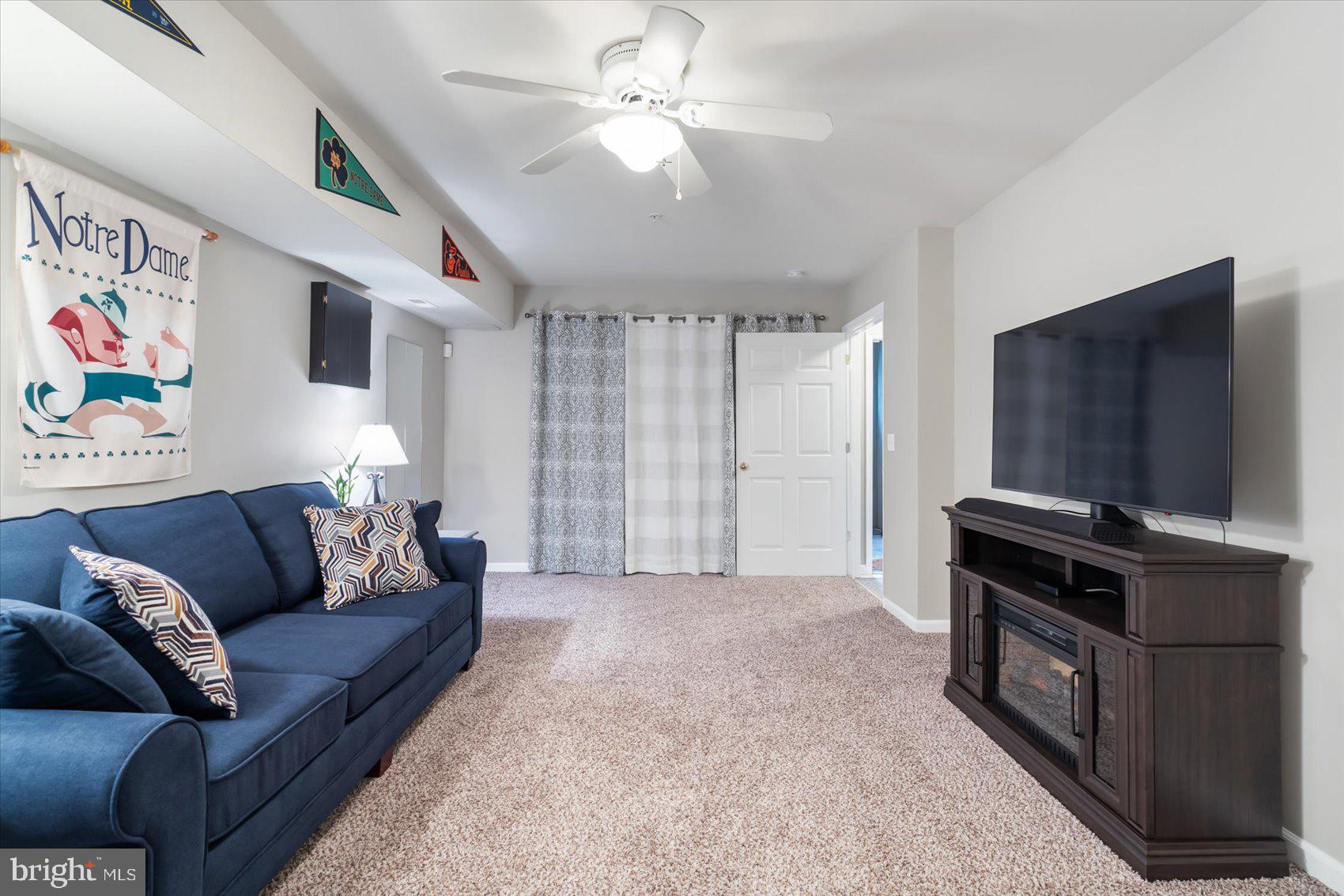 721 South Streeper Street Baltimore, MD 21224 - Photo 24 of 39