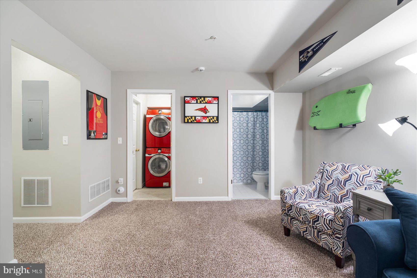 721 South Streeper Street Baltimore, MD 21224 - Photo 25 of 39