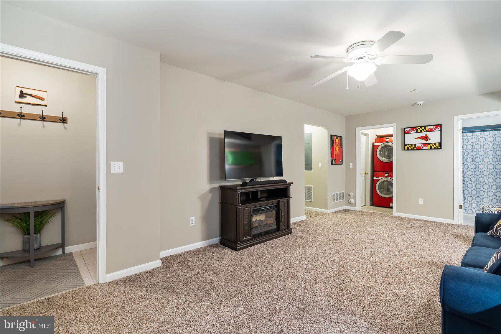 721 South Streeper Street Baltimore, MD 21224 - Photo 26 of 39