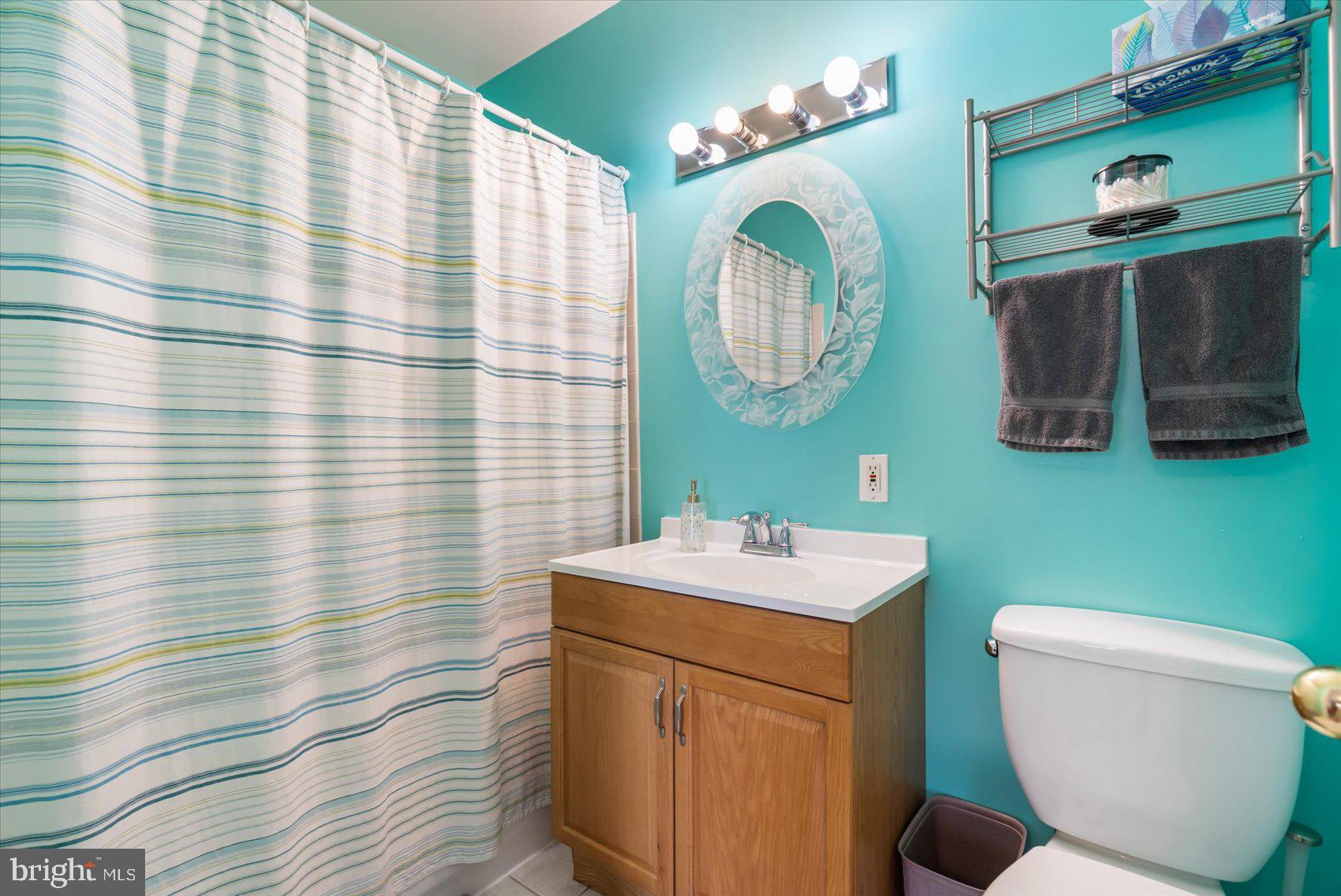 721 South Streeper Street Baltimore, MD 21224 - Photo 27 of 39