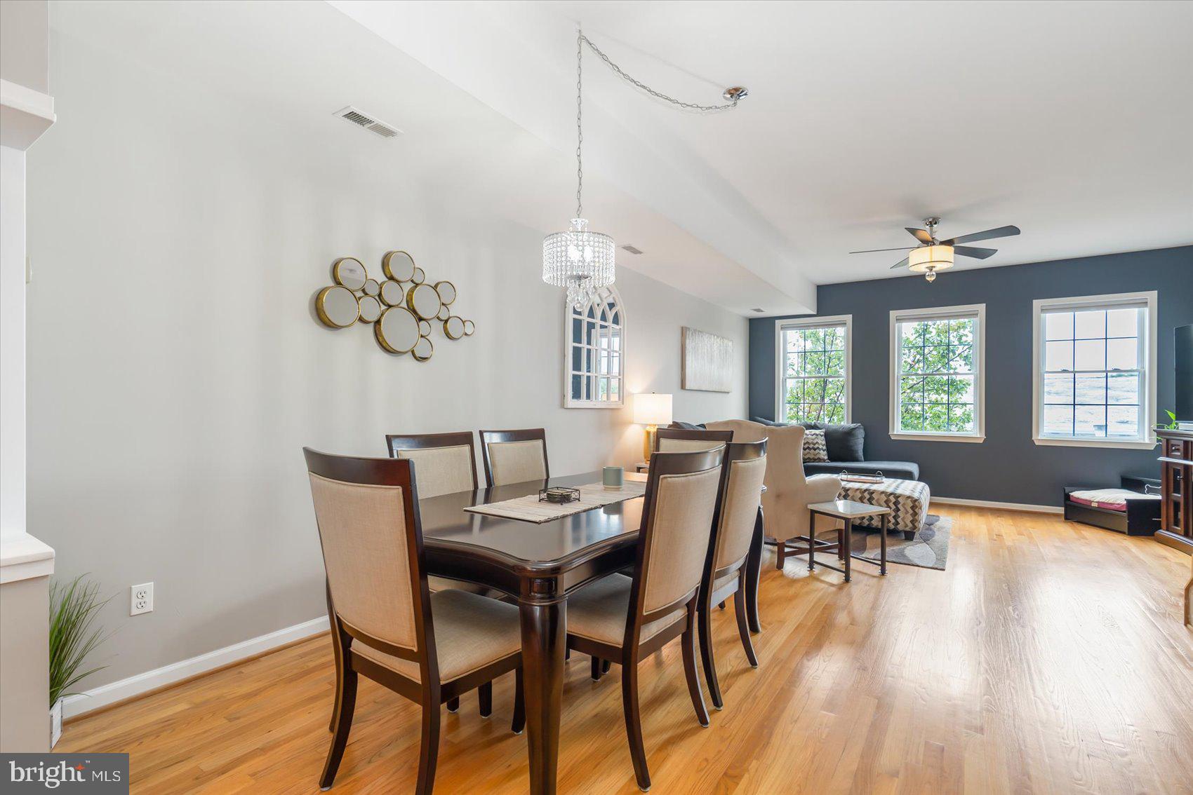 721 South Streeper Street Baltimore, MD 21224 - Photo 7 of 39