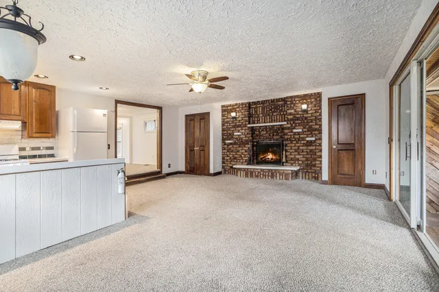 $185,000 | 1620 North Edwards Street, Kalamazoo, MI 49007