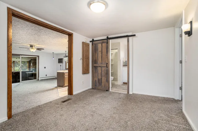 $185,000 | 1620 North Edwards Street, Kalamazoo, MI 49007