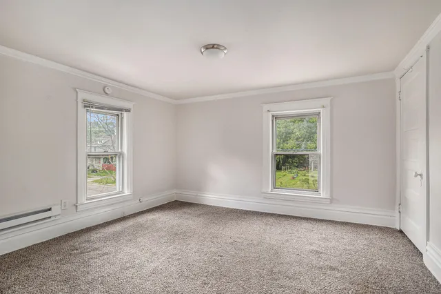 $185,000 | 1620 North Edwards Street, Kalamazoo, MI 49007