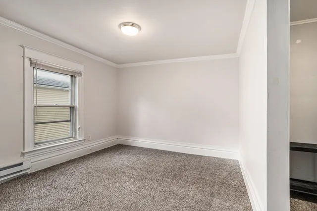 $185,000 | 1620 North Edwards Street, Kalamazoo, MI 49007