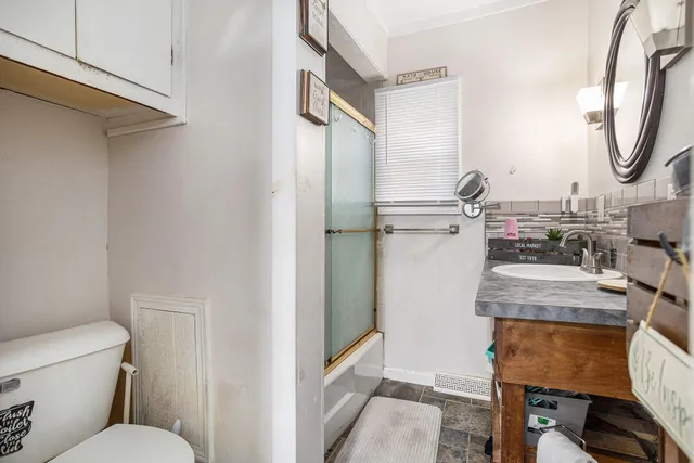 $185,000 | 1620 North Edwards Street, Kalamazoo, MI 49007