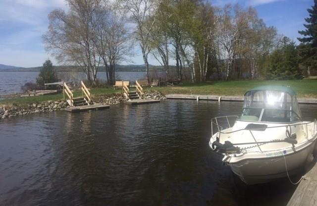 Lot 15 Winston Road Rangeley, ME 04970 - Photo 5 of 6 20190404171052828378000000-o