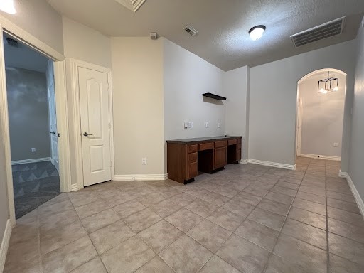 3518 Ellies Lane Manvel, TX 77578 - Photo 3 of 22