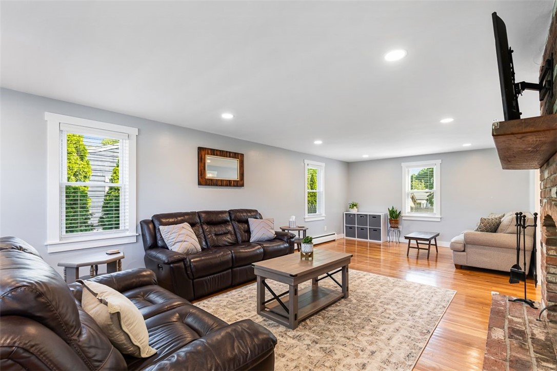 12 Highview Avenue Warren, RI 02885 - Photo 20 of 47