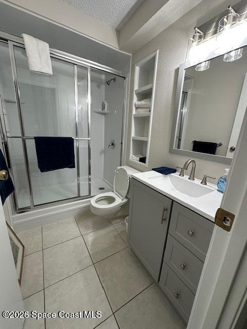 130 Richards Road Melbourne Beach, FL 32951 - Photo 11 of 12 20250528171722364512000000-o