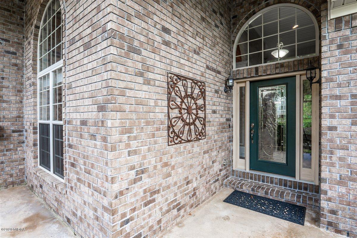 605 Lokchapee Ridge Macon, GA 31210 - Photo 2 of 34 04-DSC04892