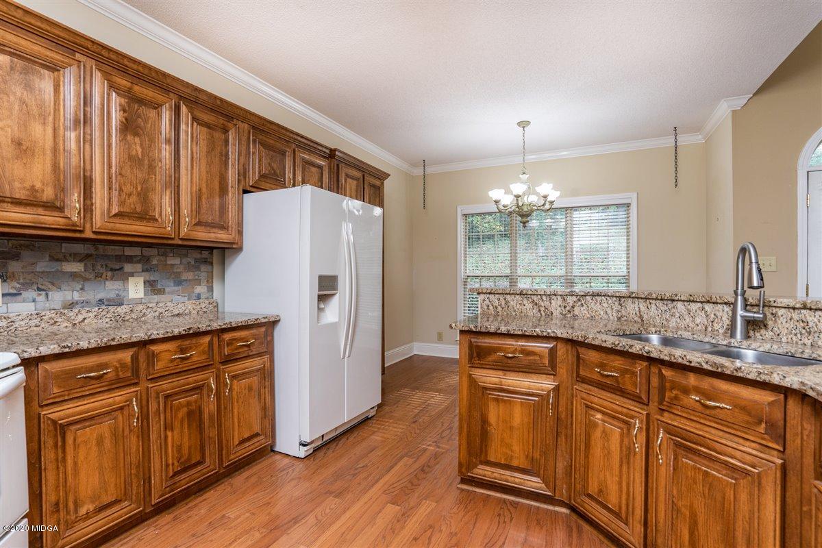 605 Lokchapee Ridge Macon, GA 31210 - Photo 13 of 34 15-DSC04860