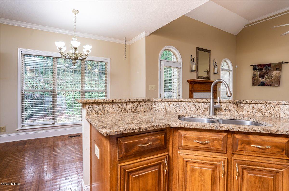 605 Lokchapee Ridge Macon, GA 31210 - Photo 14 of 34 16-DSC04862