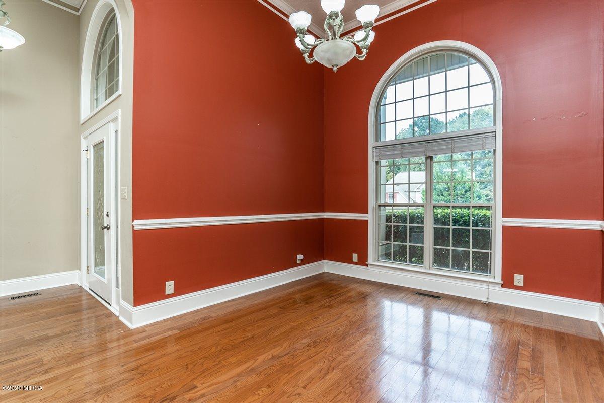 605 Lokchapee Ridge Macon, GA 31210 - Photo 15 of 34 17-DSC04865