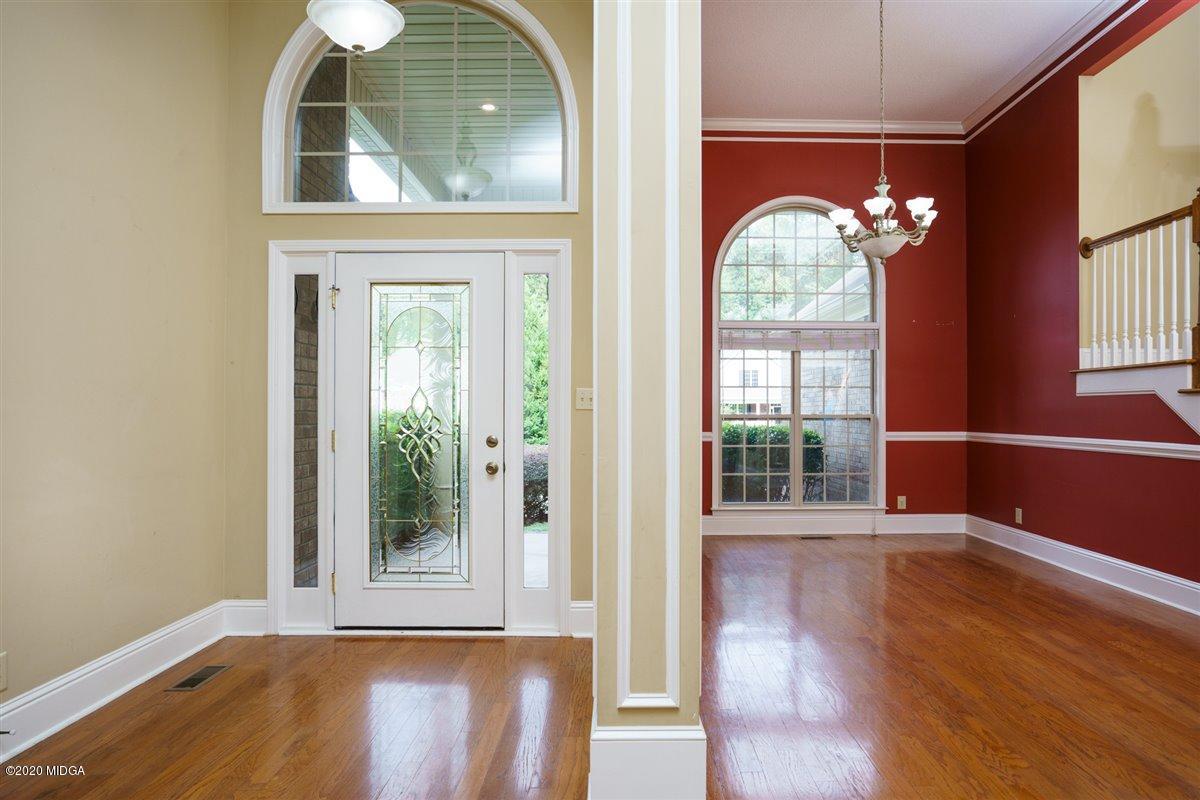 605 Lokchapee Ridge Macon, GA 31210 - Photo 16 of 34 18-DSC04870