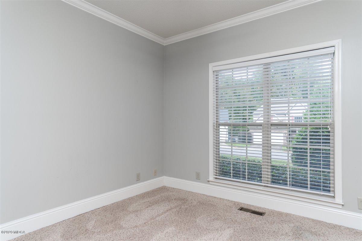 605 Lokchapee Ridge Macon, GA 31210 - Photo 17 of 34 19-DSC04829