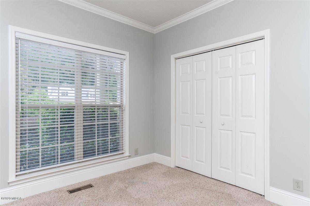 605 Lokchapee Ridge Macon, GA 31210 - Photo 18 of 34 20-DSC04830