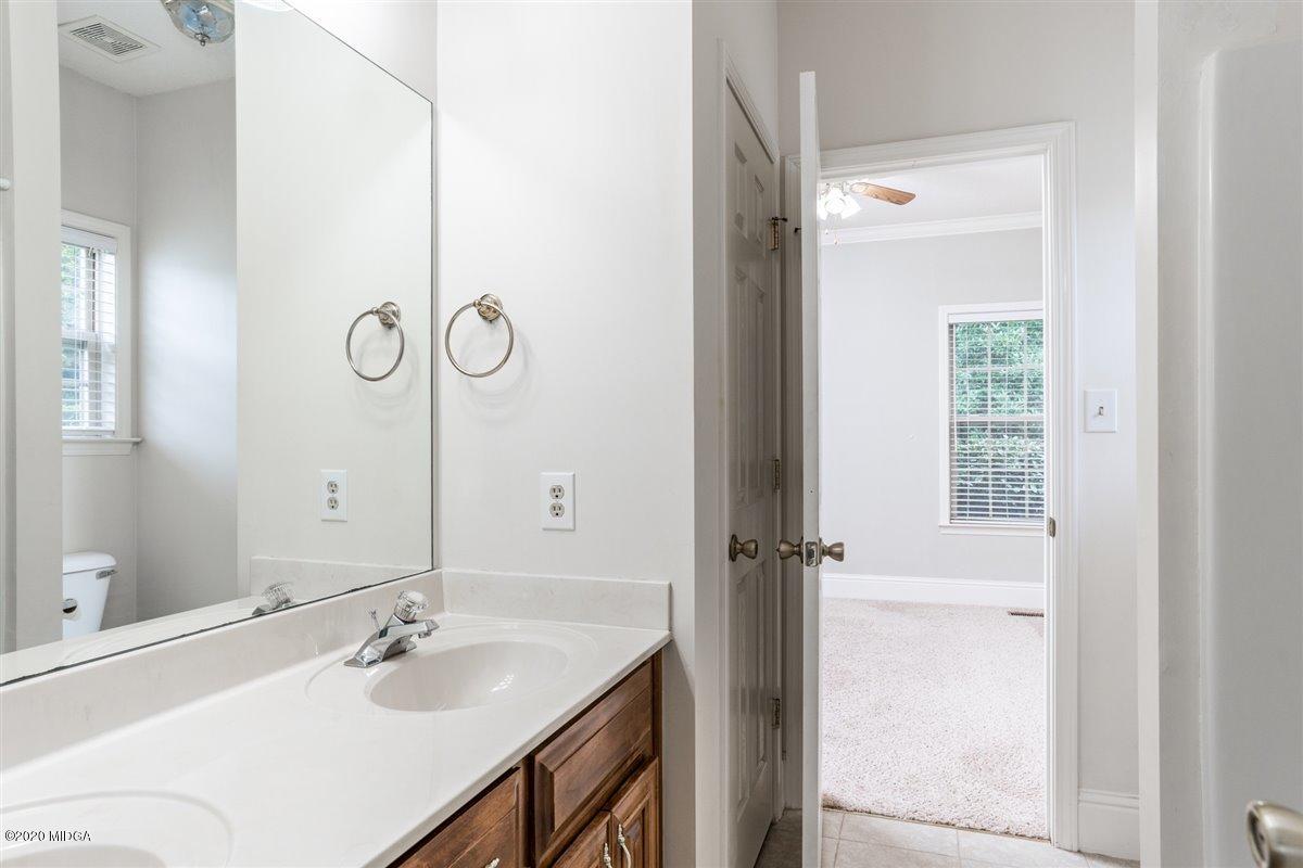 605 Lokchapee Ridge Macon, GA 31210 - Photo 19 of 34 21-DSC04833