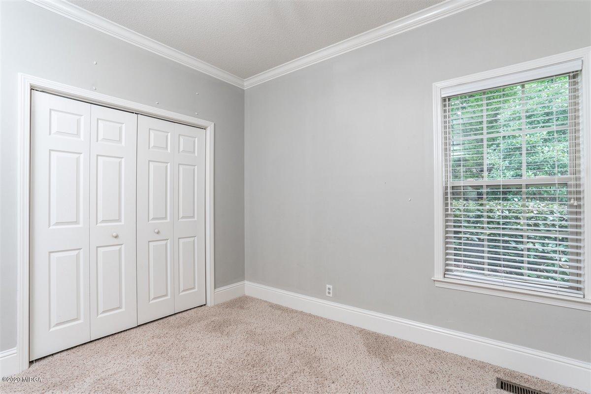 605 Lokchapee Ridge Macon, GA 31210 - Photo 20 of 34 22-DSC04836