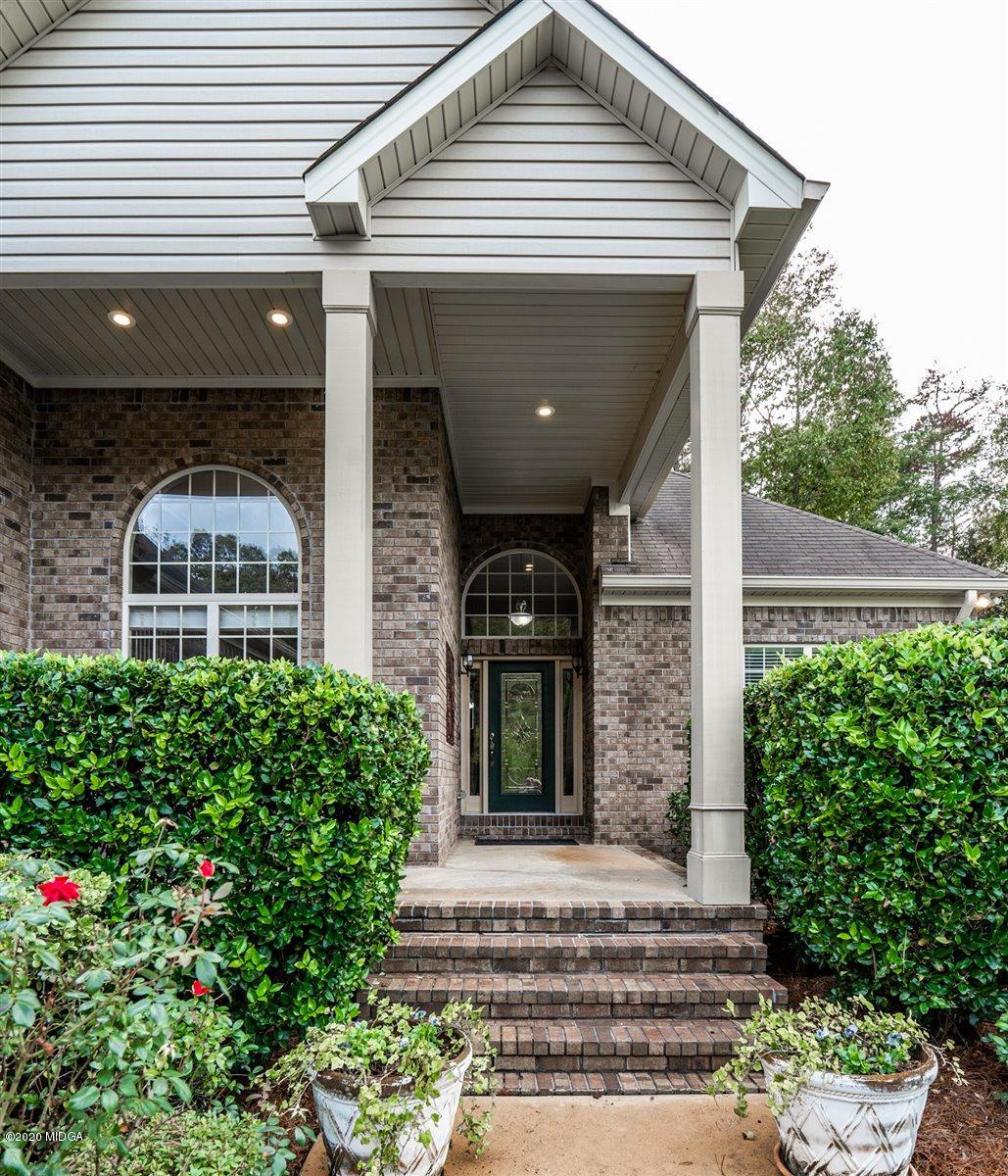 605 Lokchapee Ridge Macon, GA 31210 - Photo 3 of 34 05-DSC04893