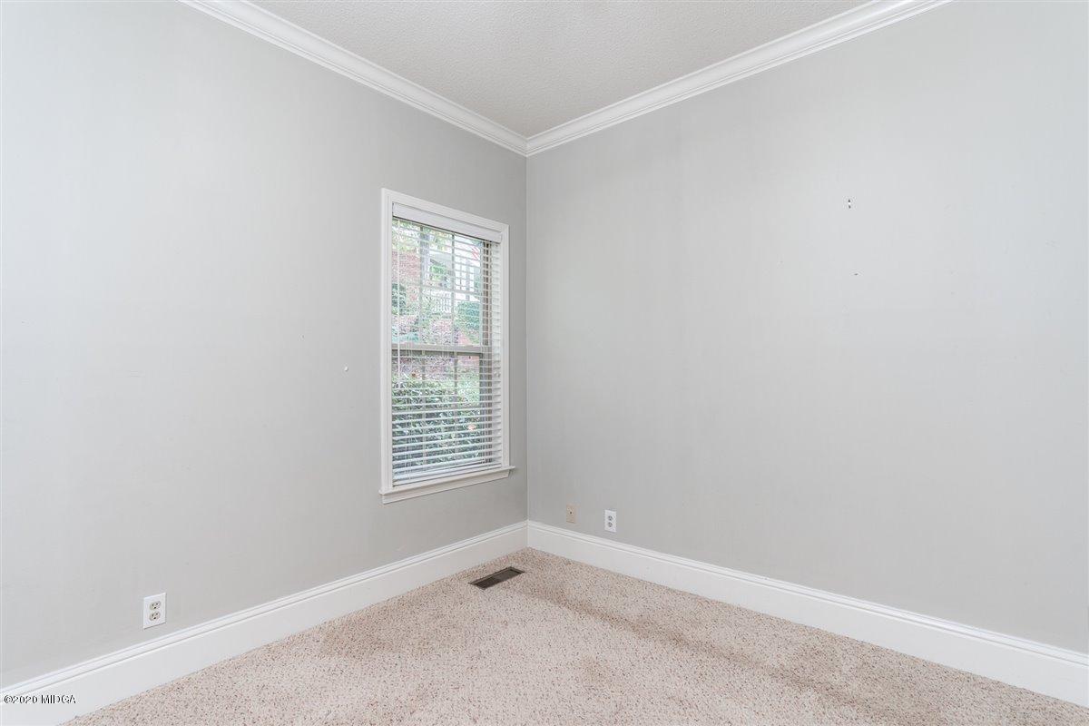 605 Lokchapee Ridge Macon, GA 31210 - Photo 21 of 34 23-DSC04837