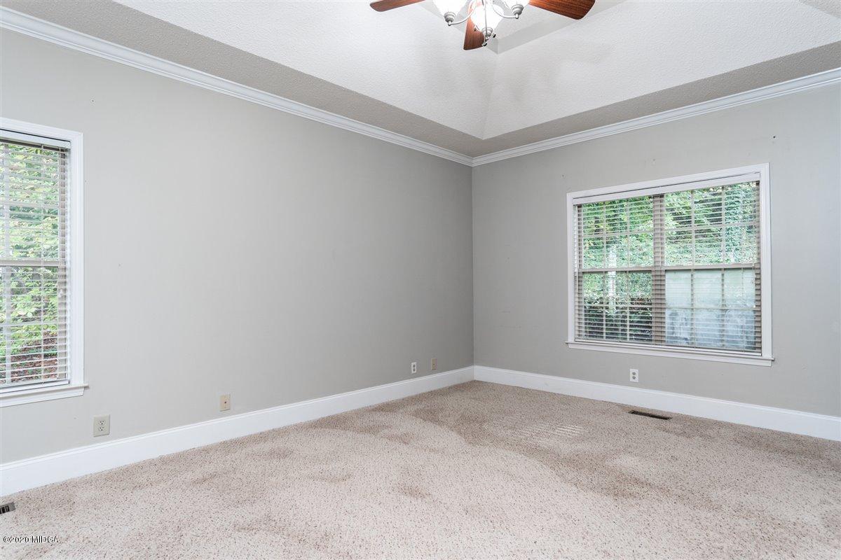 605 Lokchapee Ridge Macon, GA 31210 - Photo 22 of 34 24-DSC04871