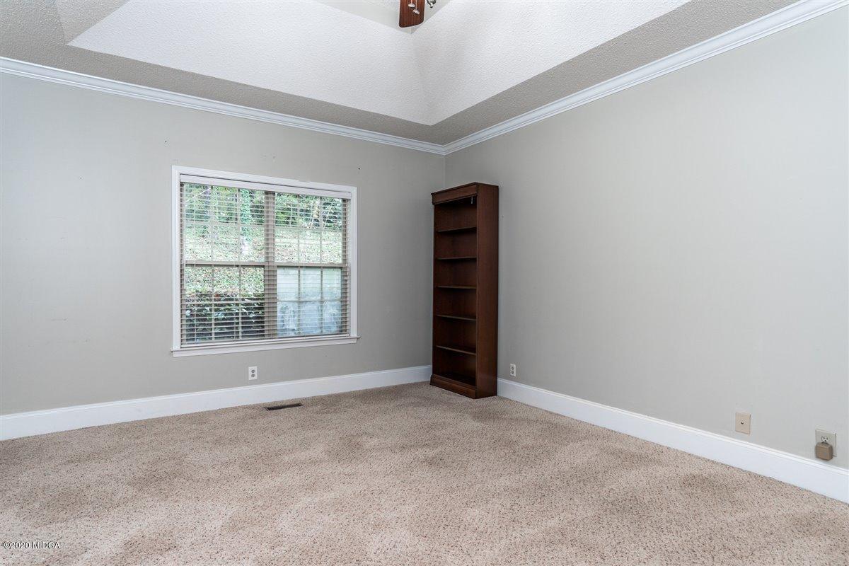 605 Lokchapee Ridge Macon, GA 31210 - Photo 23 of 34 25-DSC04872