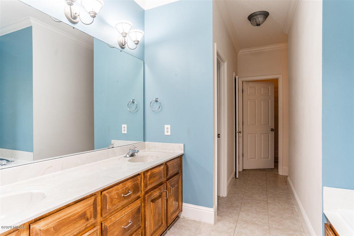605 Lokchapee Ridge Macon, GA 31210 - Photo 24 of 34 26-DSC04875