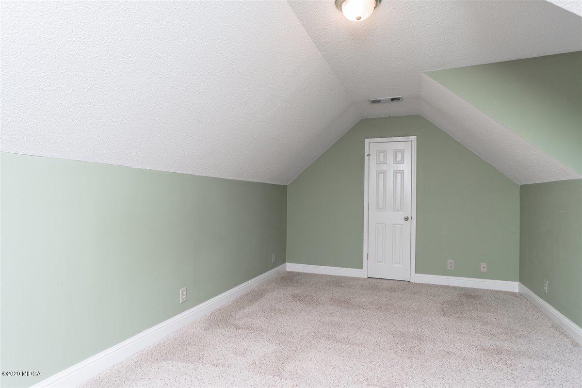 605 Lokchapee Ridge Macon, GA 31210 - Photo 27 of 34 29-DSC04880