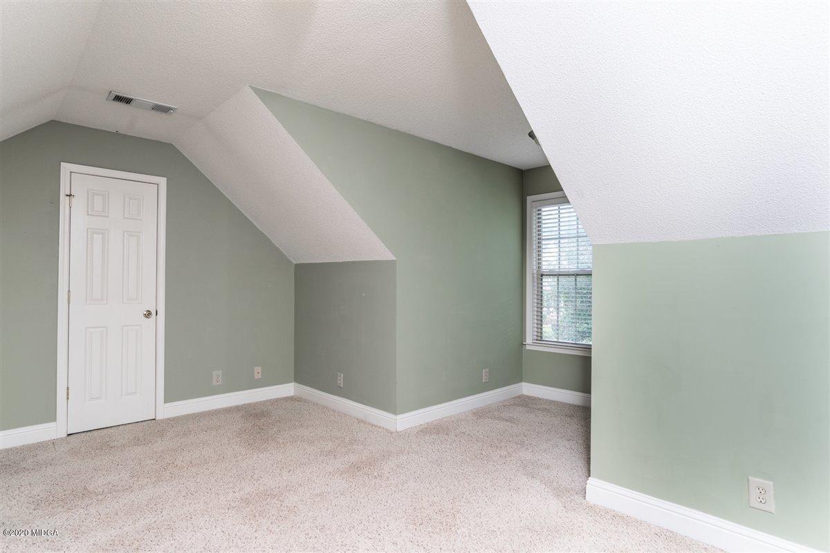 605 Lokchapee Ridge Macon, GA 31210 - Photo 28 of 34 30-DSC04881