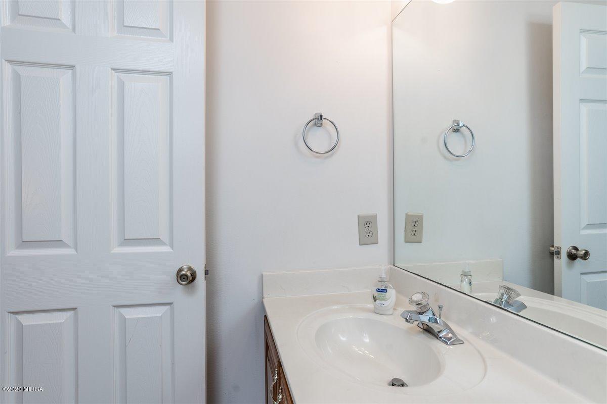 605 Lokchapee Ridge Macon, GA 31210 - Photo 29 of 34 31-DSC04883