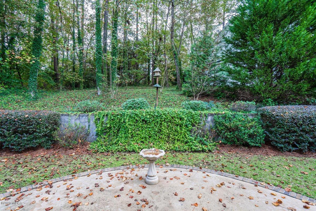 605 Lokchapee Ridge Macon, GA 31210 - Photo 30 of 34 32-DSC04884