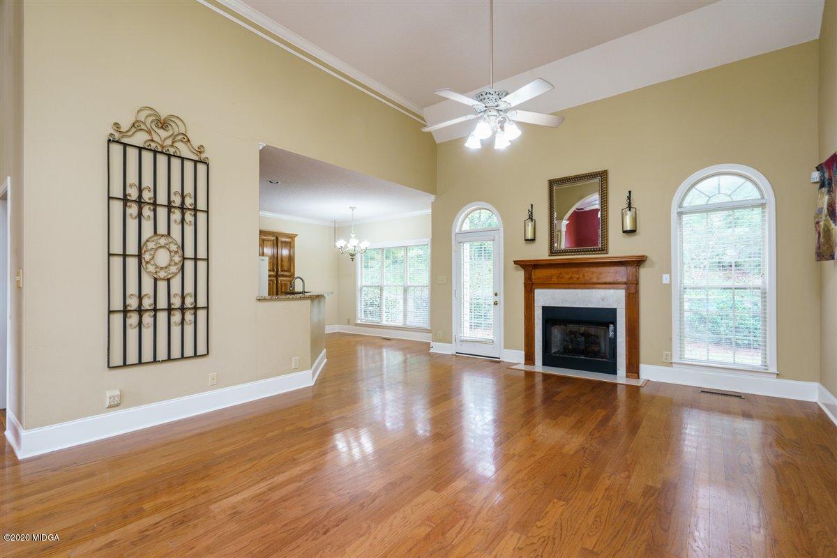 605 Lokchapee Ridge Macon, GA 31210 - Photo 4 of 34 06-DSC04842