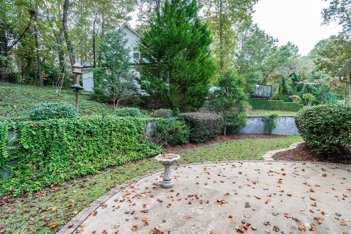 605 Lokchapee Ridge Macon, GA 31210 - Photo 31 of 34 33-DSC04885
