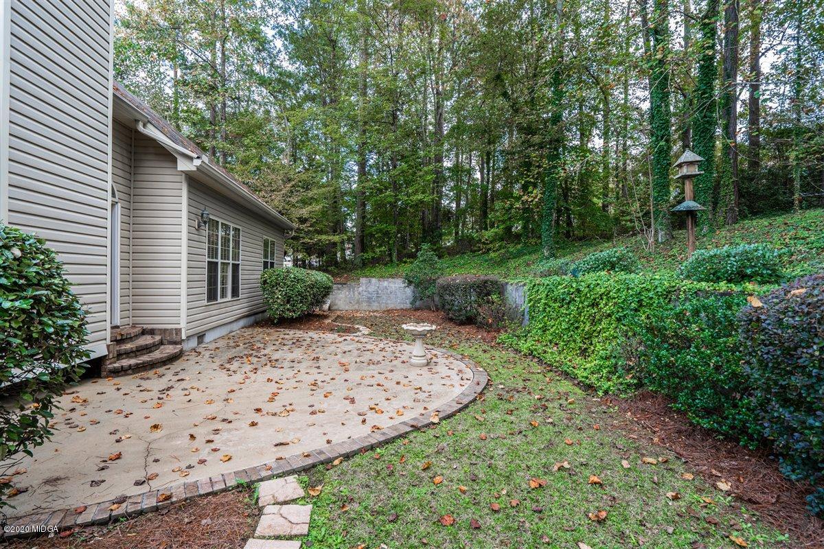 605 Lokchapee Ridge Macon, GA 31210 - Photo 32 of 34 34-DSC04886