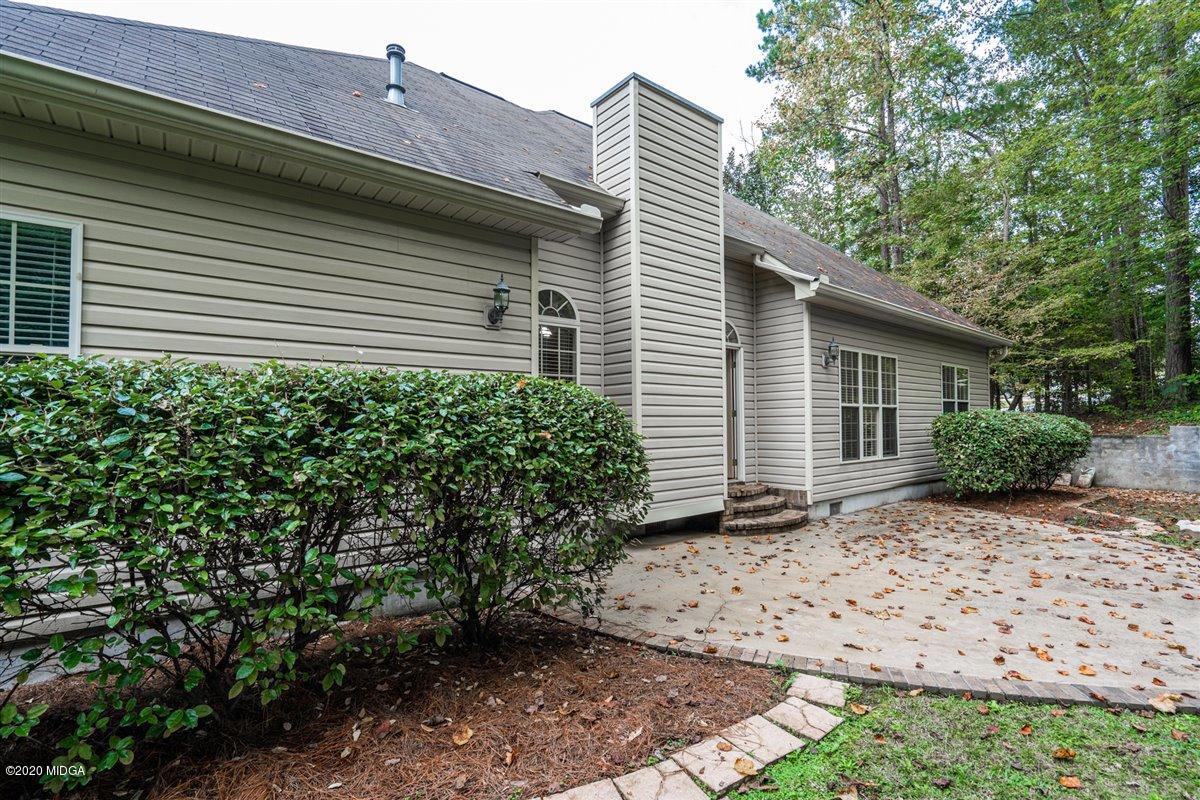 605 Lokchapee Ridge Macon, GA 31210 - Photo 33 of 34 35-DSC04887