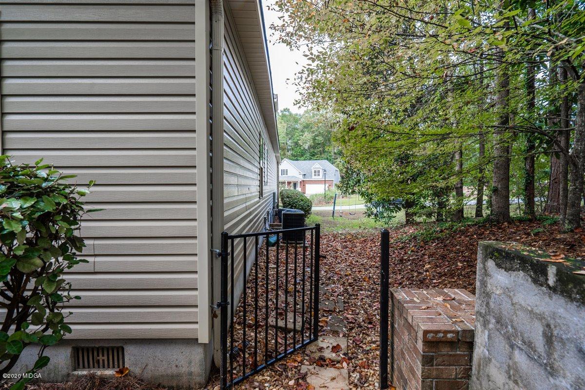 605 Lokchapee Ridge Macon, GA 31210 - Photo 34 of 34 36-DSC04888